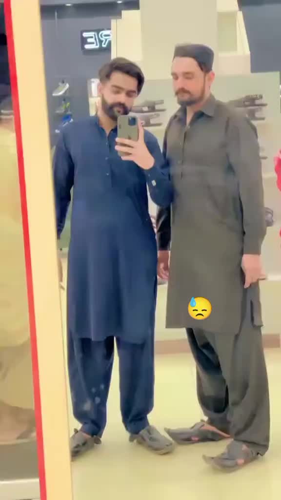 @⚡سلمان گجر/❤️🔥رینٹ اے کار
