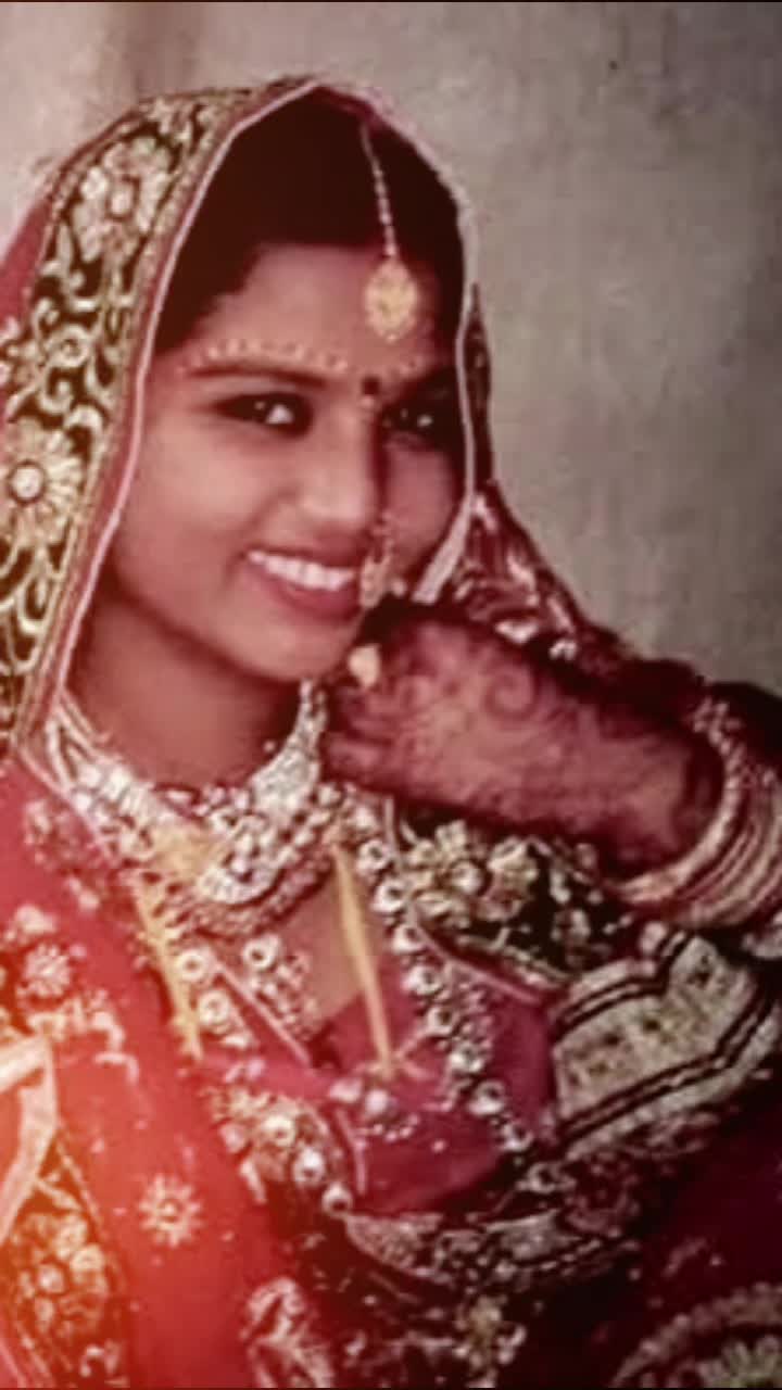 @Neha Sujeet Karna