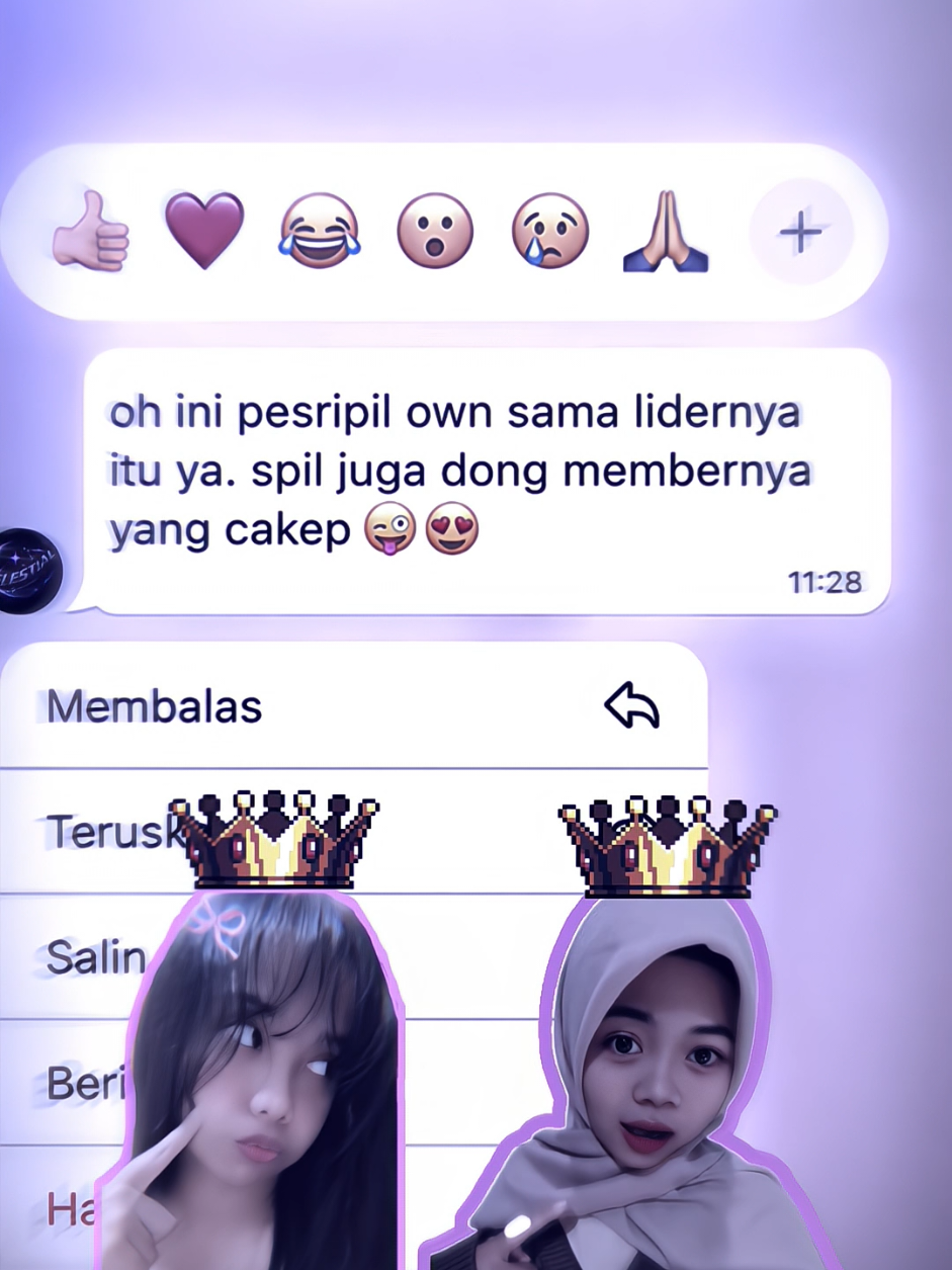 @๐๐๐๐๐๐๐๐๐ ๐๐๐๐