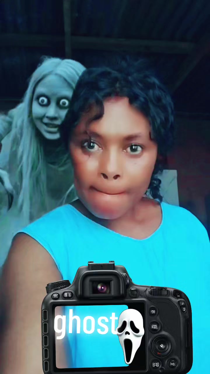 @Thelly.thelma