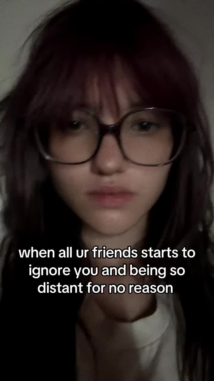 @mhttpss4