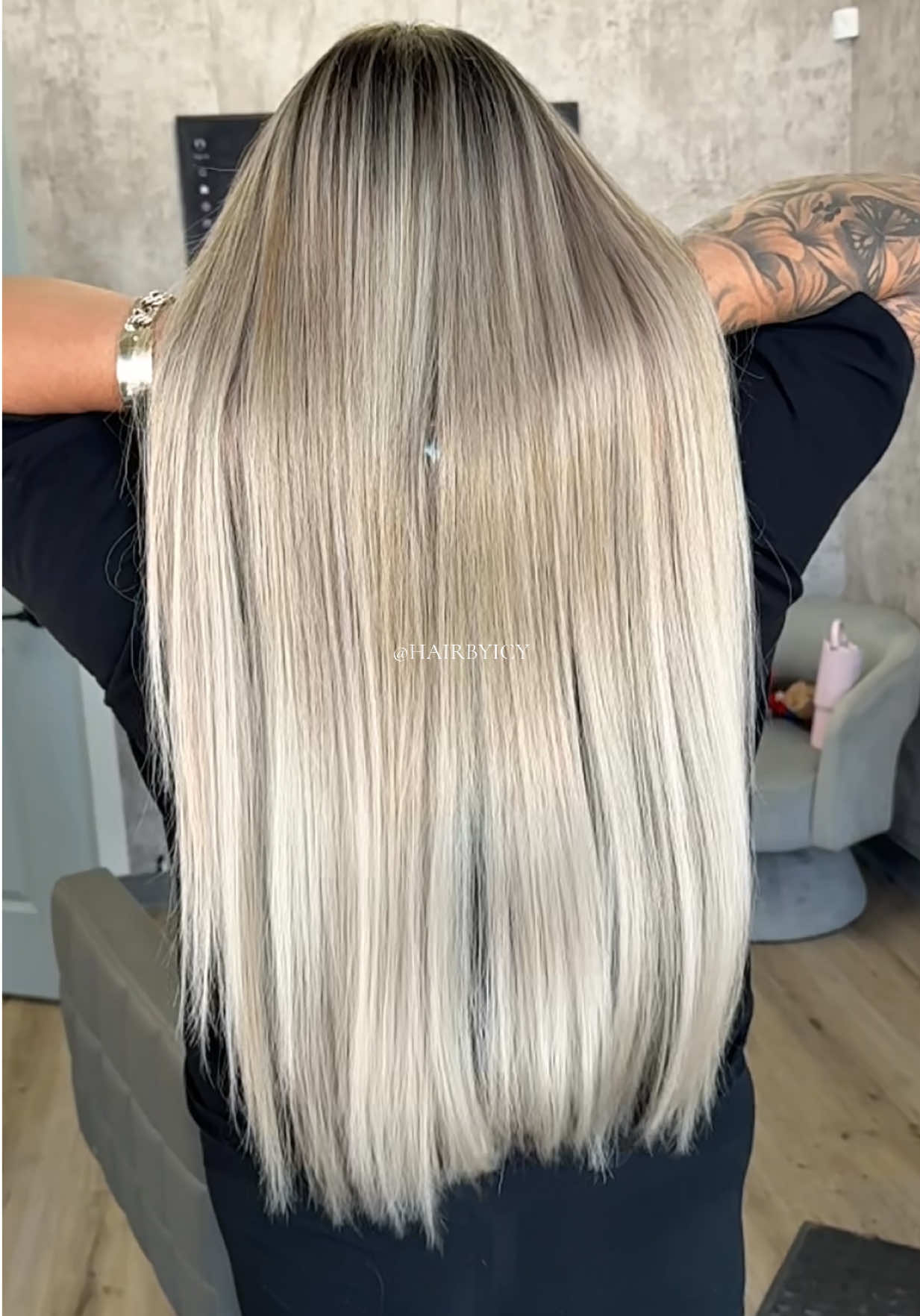 @@HAIRBYICY