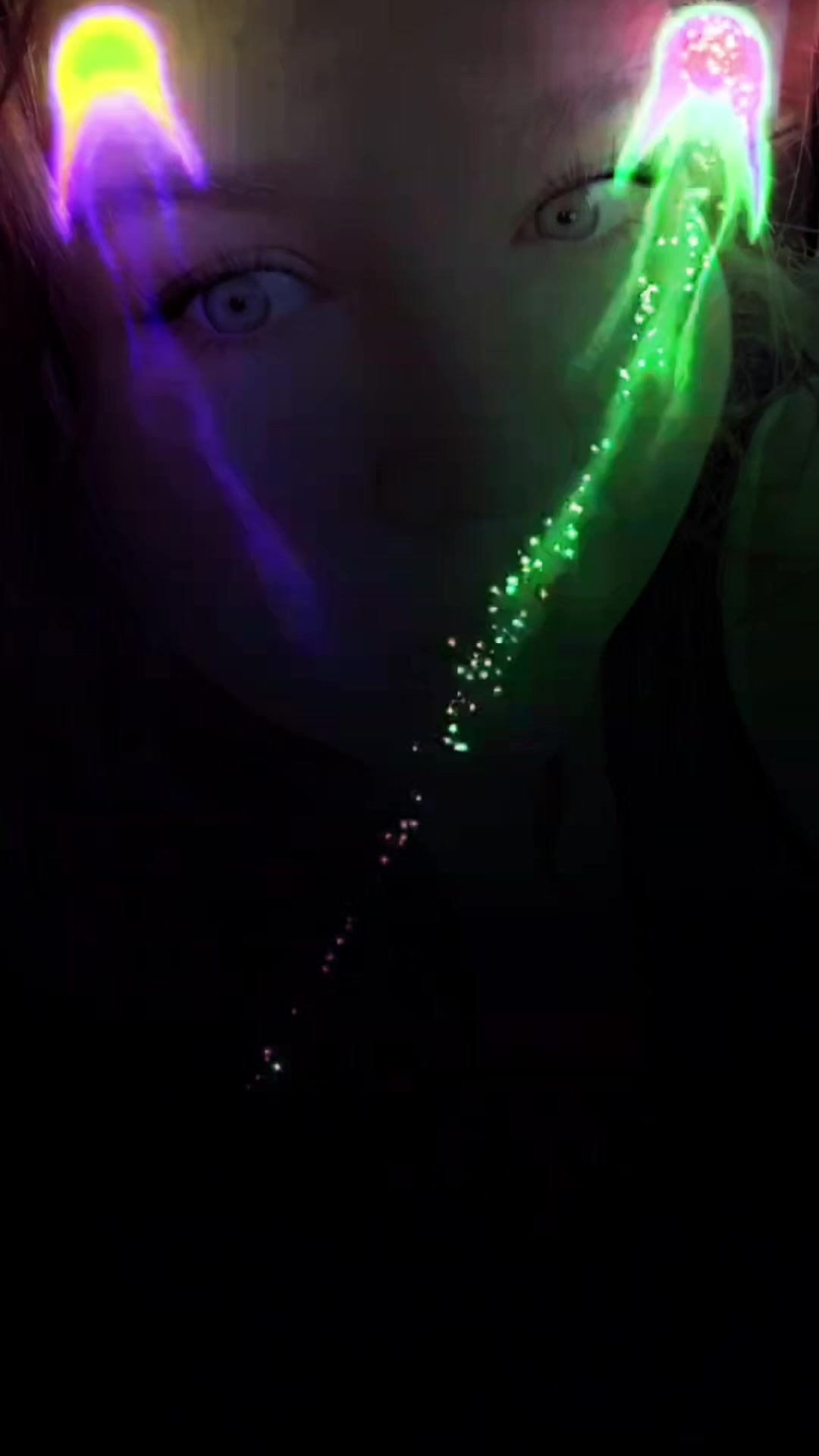 @♡𝒯ℯ𝓊𝒻ℯ𝓁𝓁ℯ𝒾𝓃