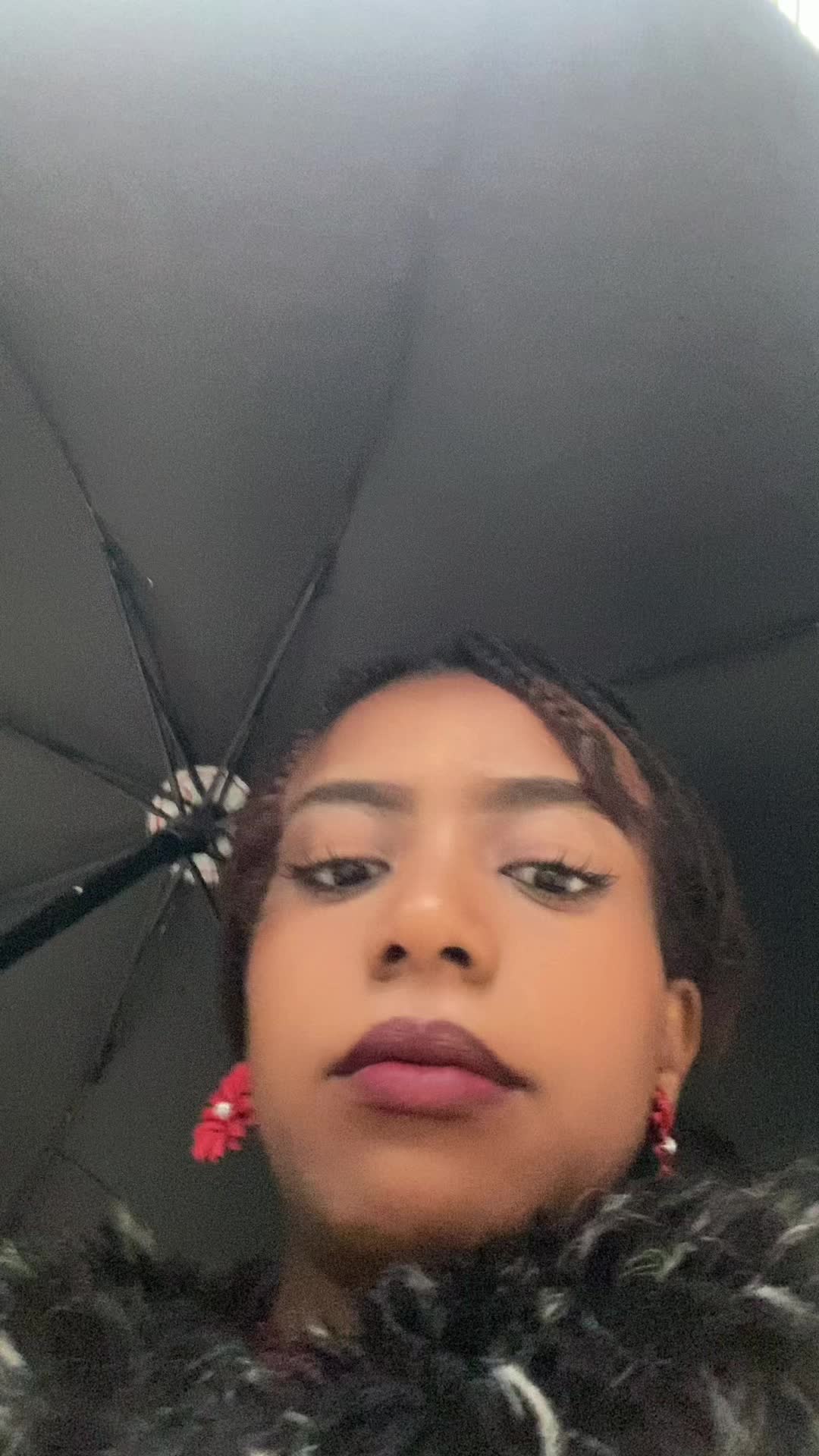 @meklit Desalegn 🦋