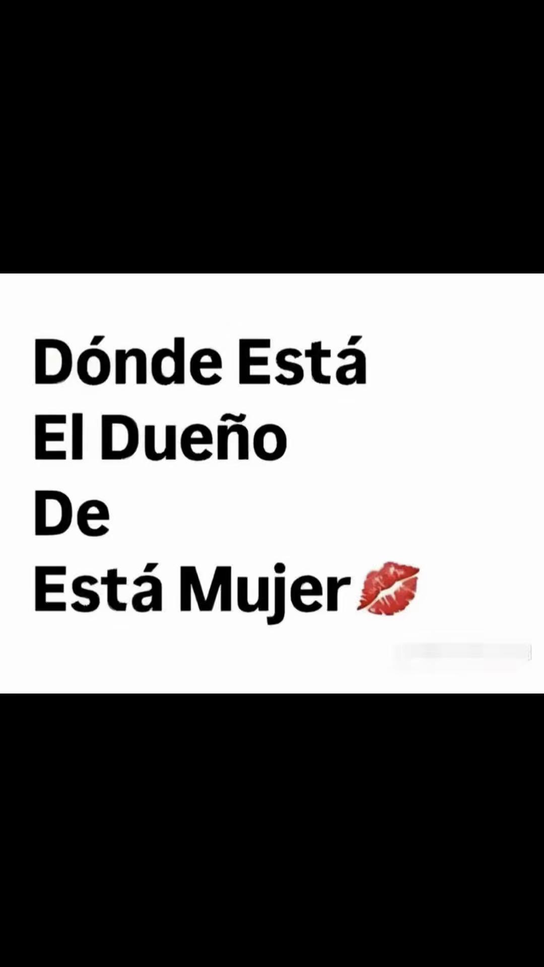 @flakita aly♋️🇪🇸🇬🇹