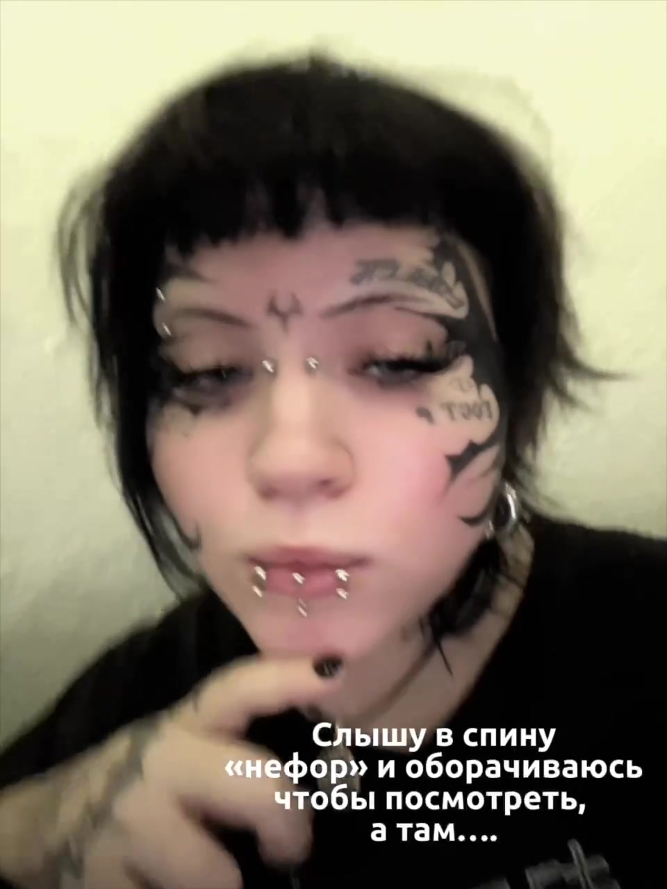 @ТГК:ОТВРАТИТЕЛЬНО