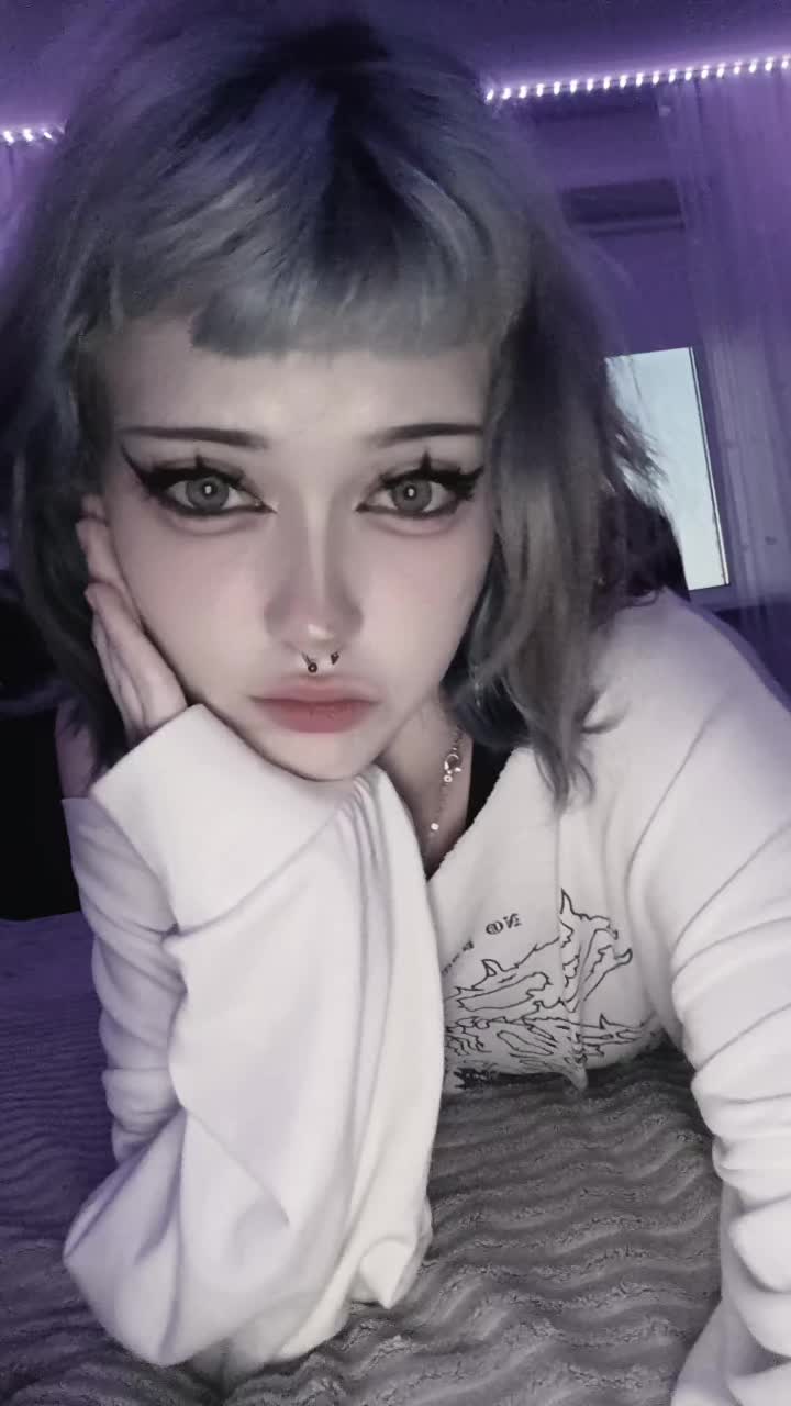 @nefrichka