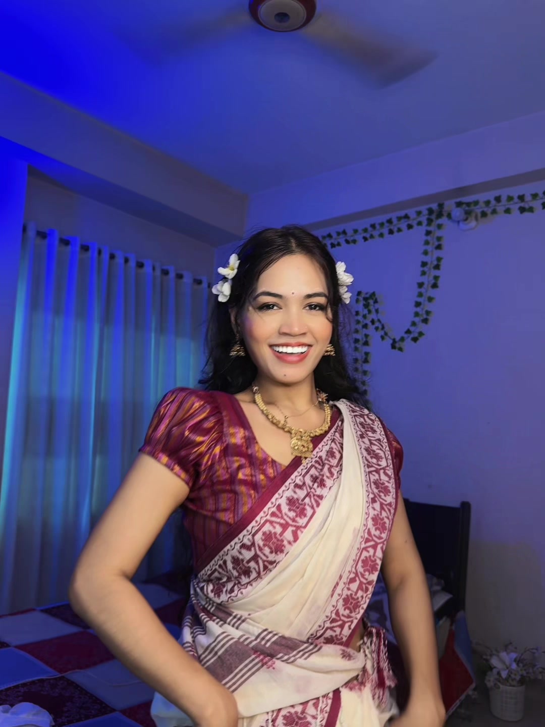 @Radhika 🧿