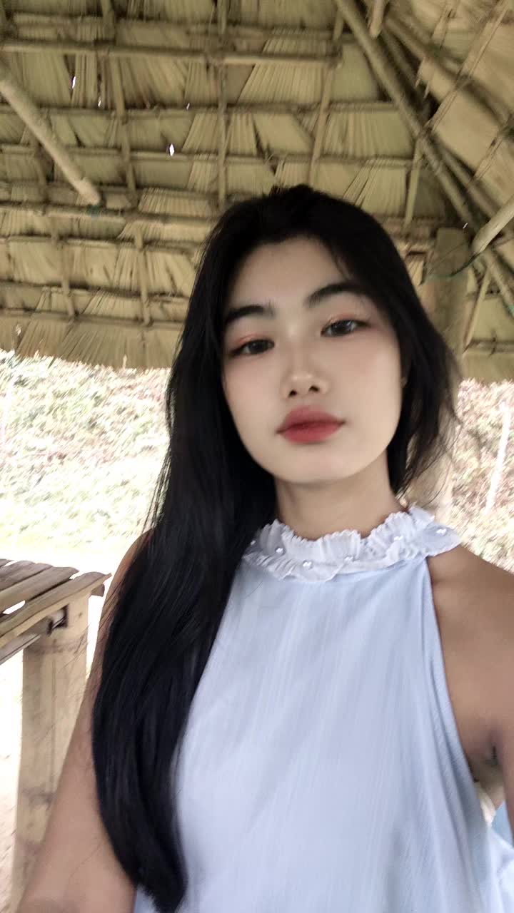 @Sapal Phyu💙