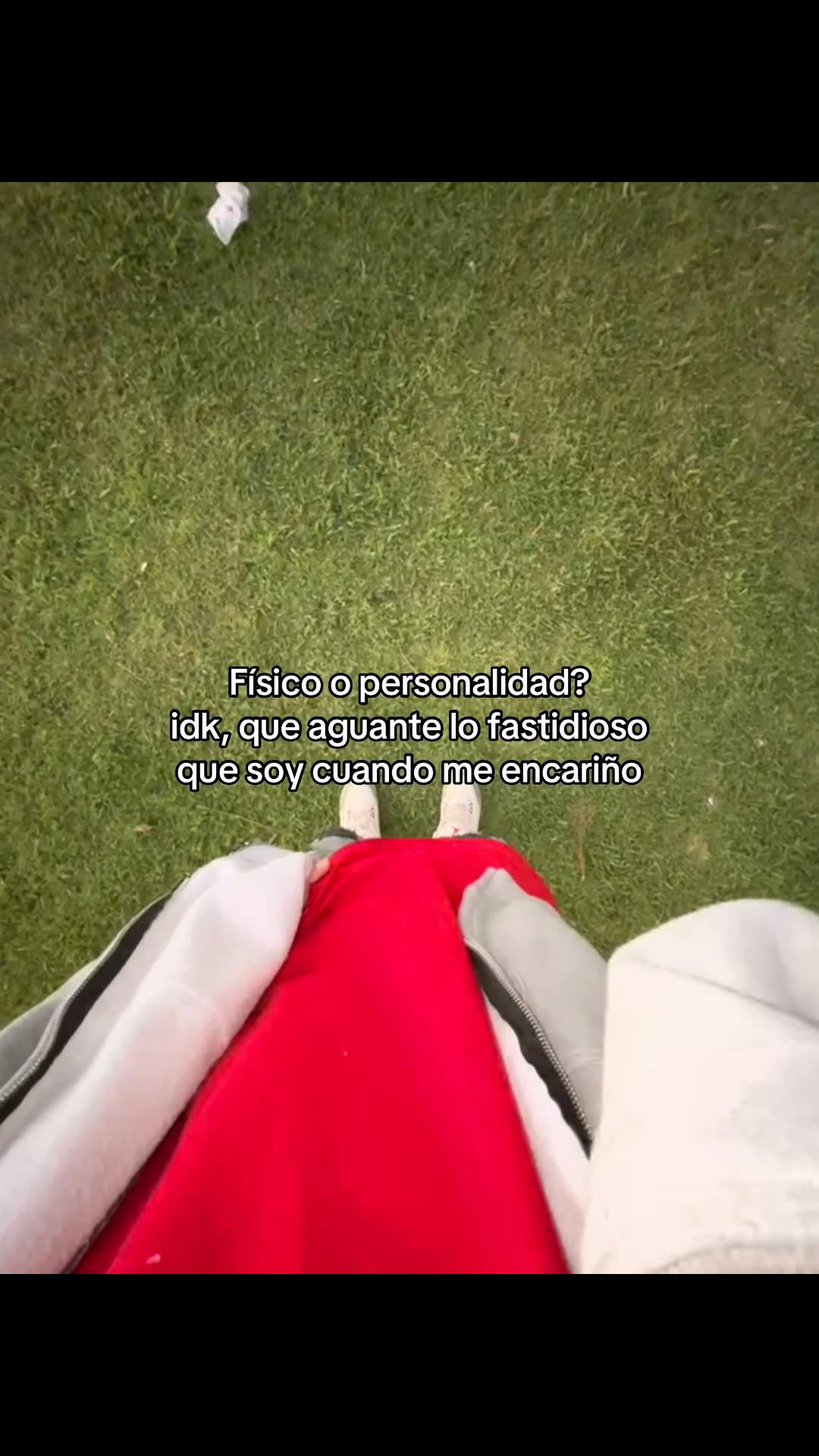@dxviddd