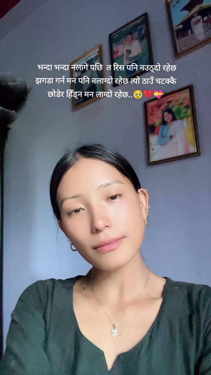 @kanxi💐😘