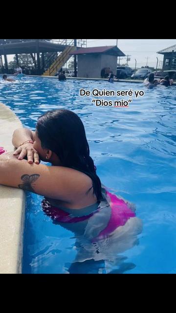 @Gredshen Banegas🧚🏻♀️