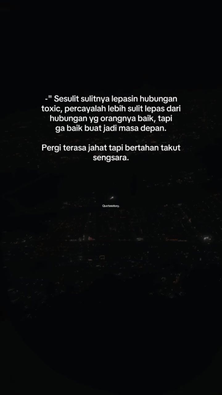 @QuotesStory