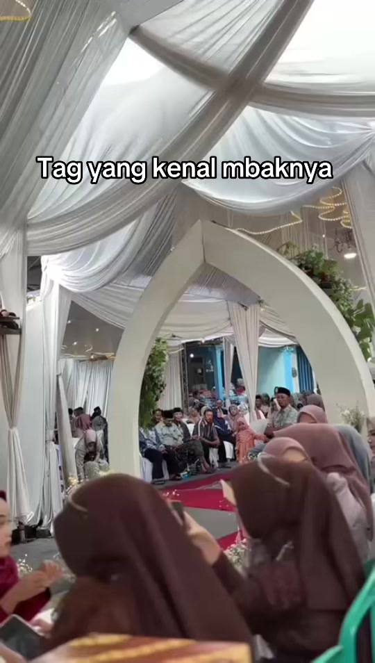 @anggainmotion