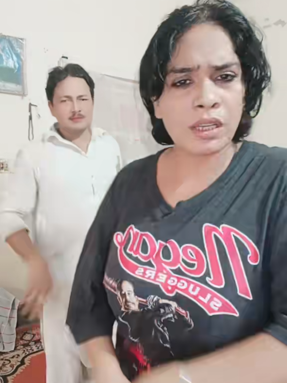 @Malik Akram