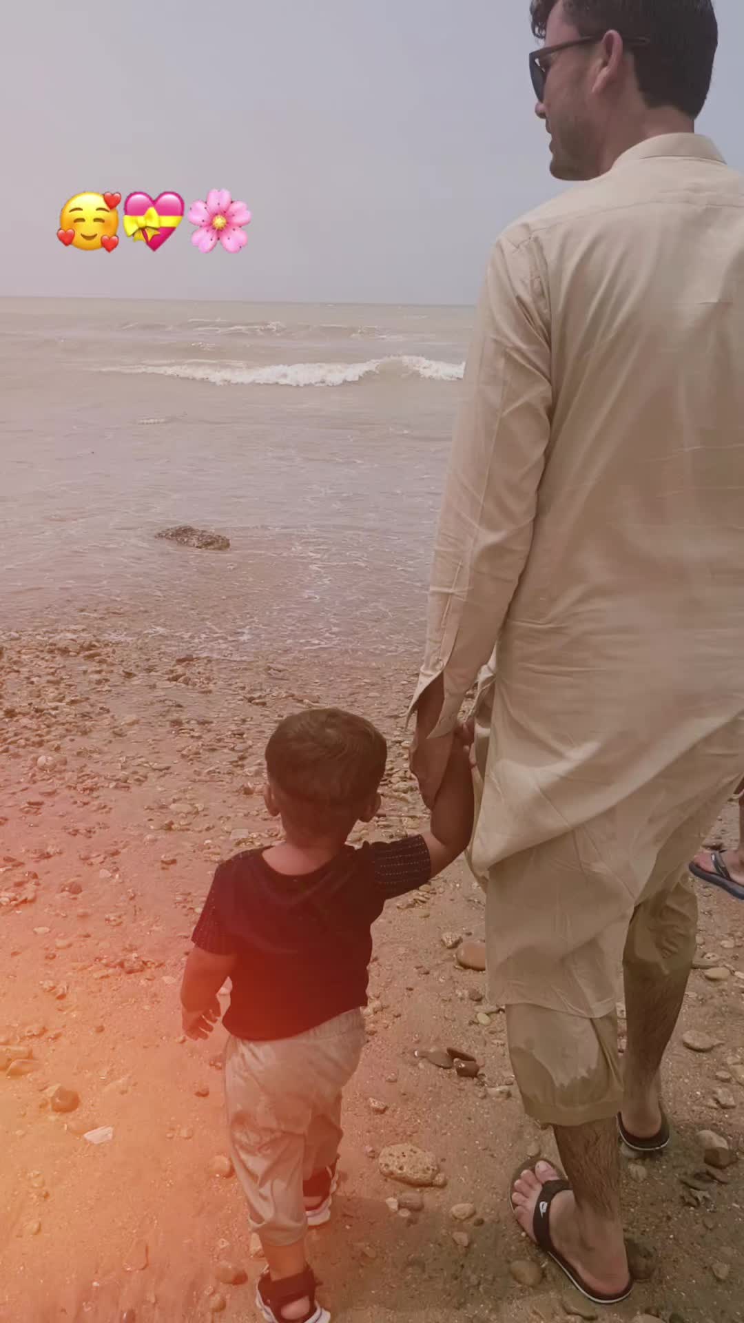 @رمشا سجاد نظاماڻي 🌺🌎