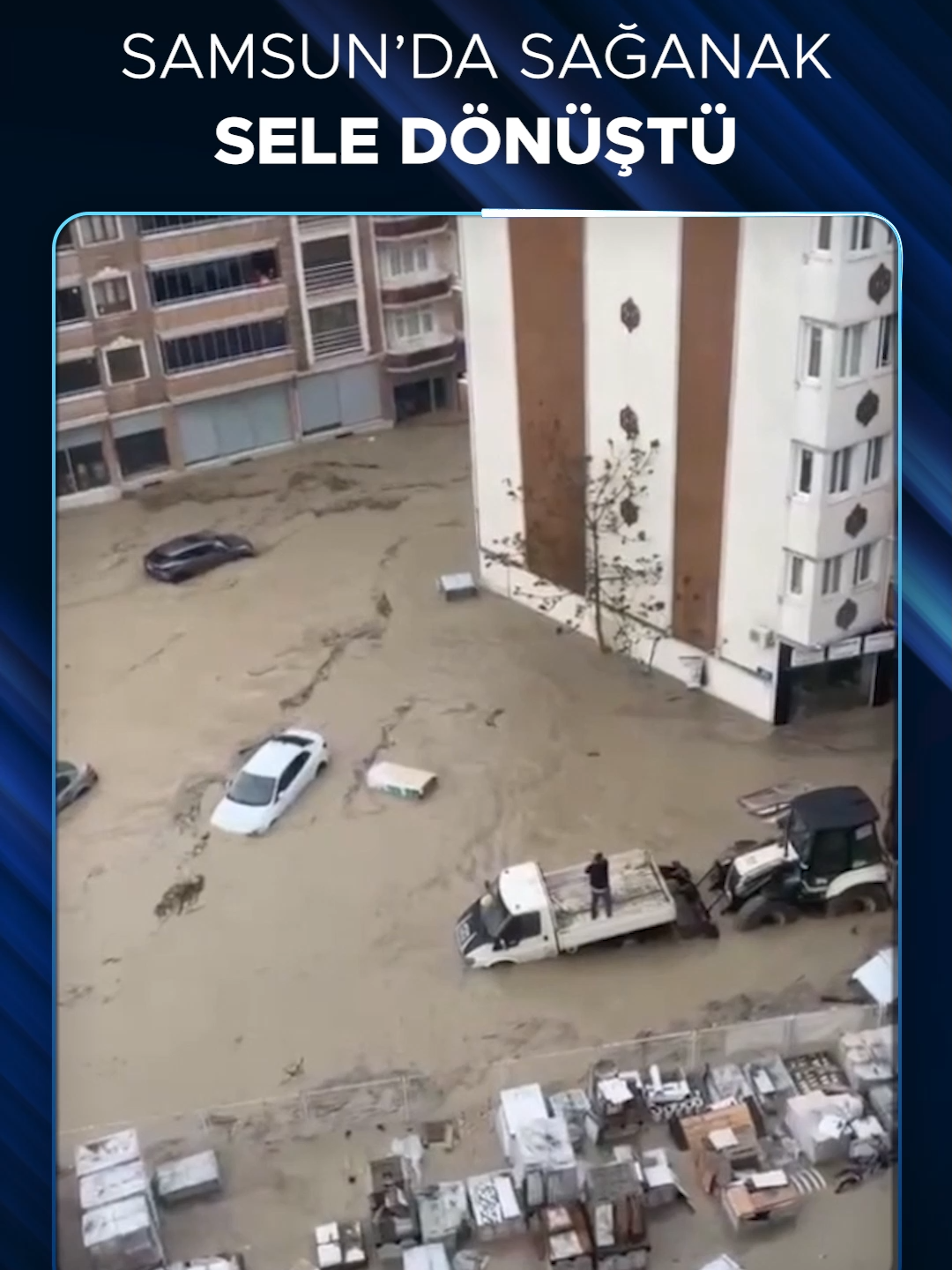 @Takvim