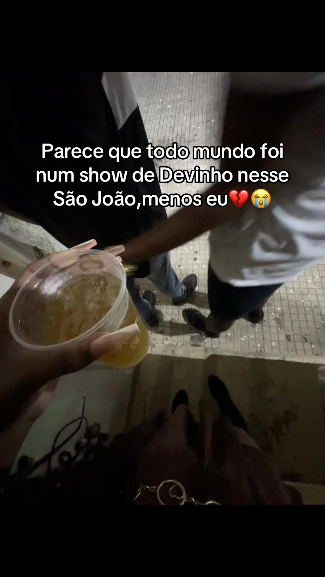 @Tete🍀