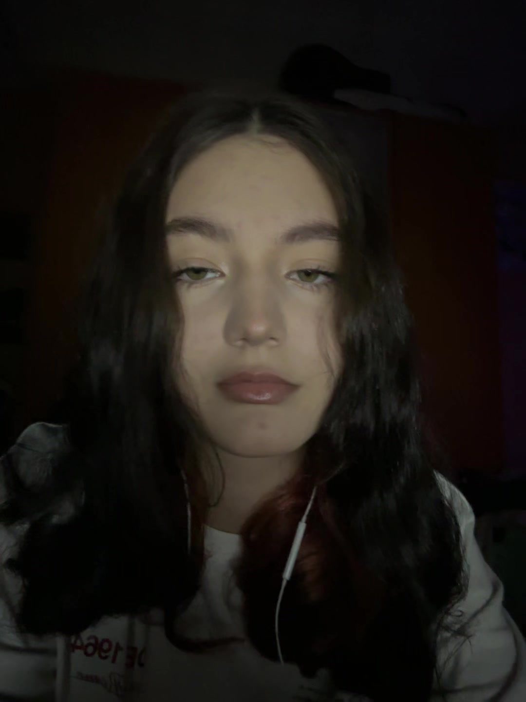 @polina_cherevvko