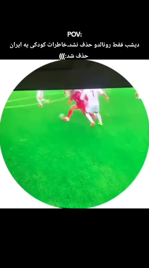@𝐓𝐞𝐞𝐝𝐲