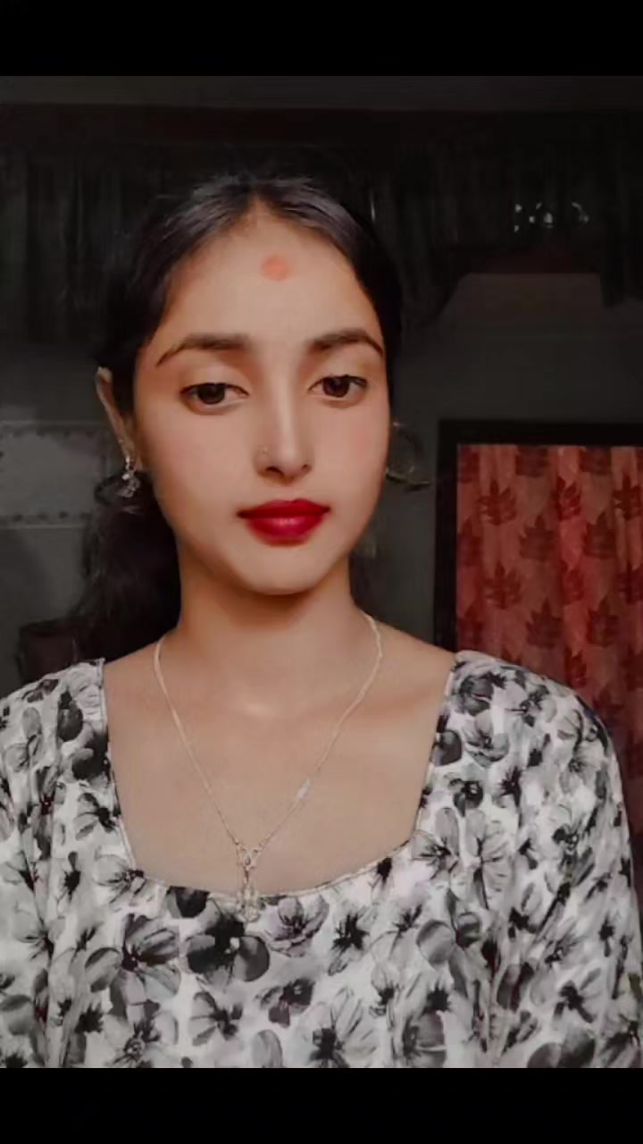 @08/03✨️🧿