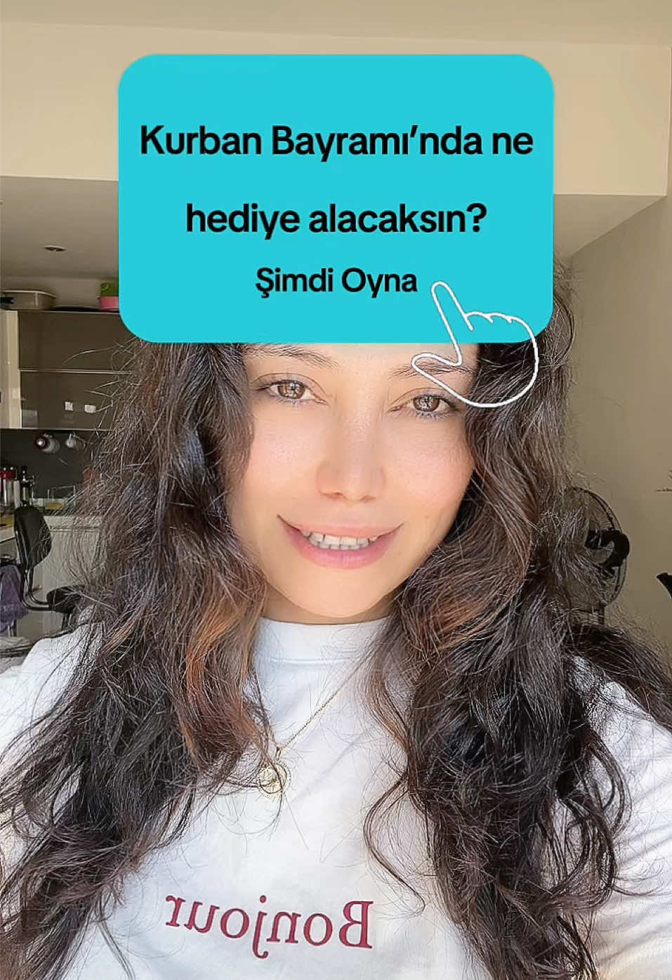 @Ceylin Akçalı