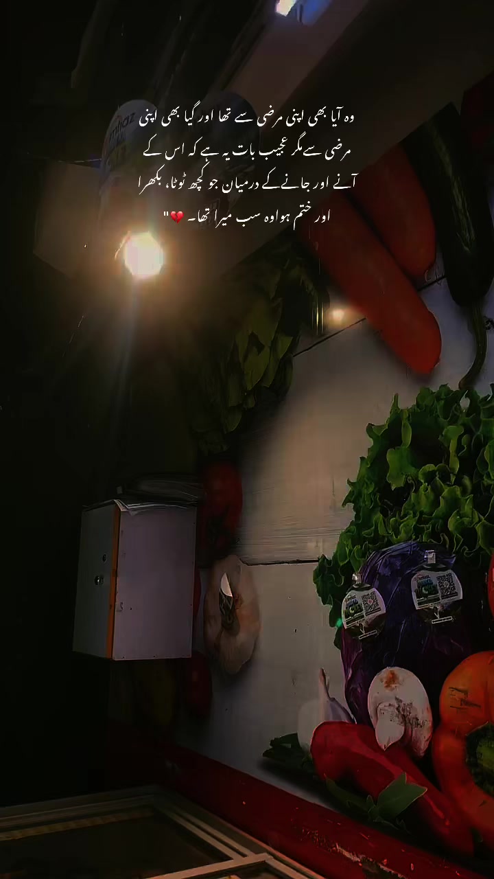 @راجہ خیام ۔💔