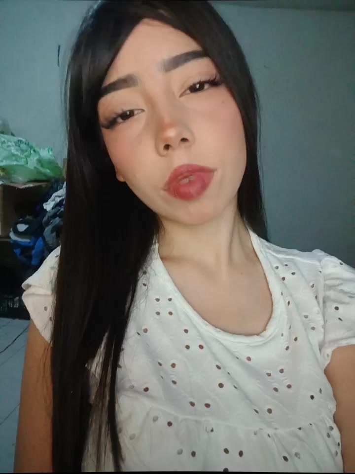 @sandra