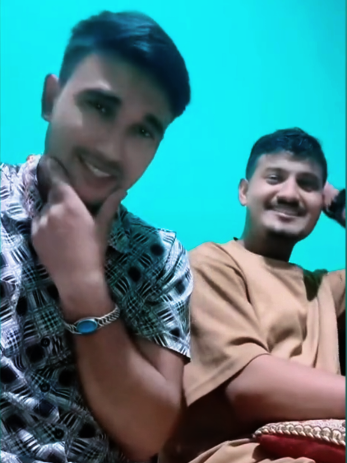 @💫💥sitaram giri💥💫