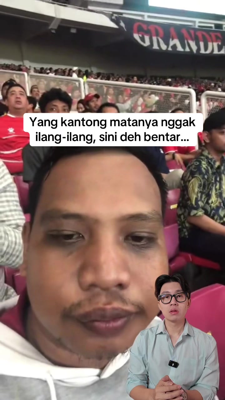 @dr. Kevin Mak