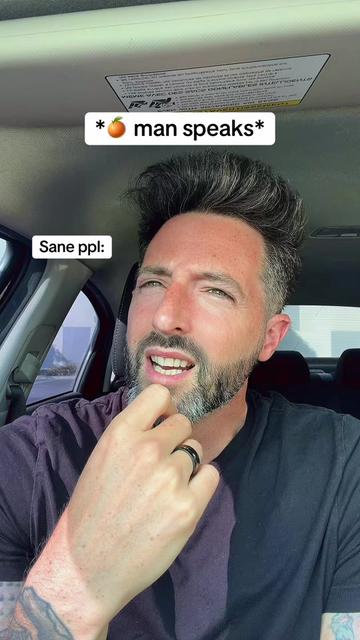 @Ben DeViller