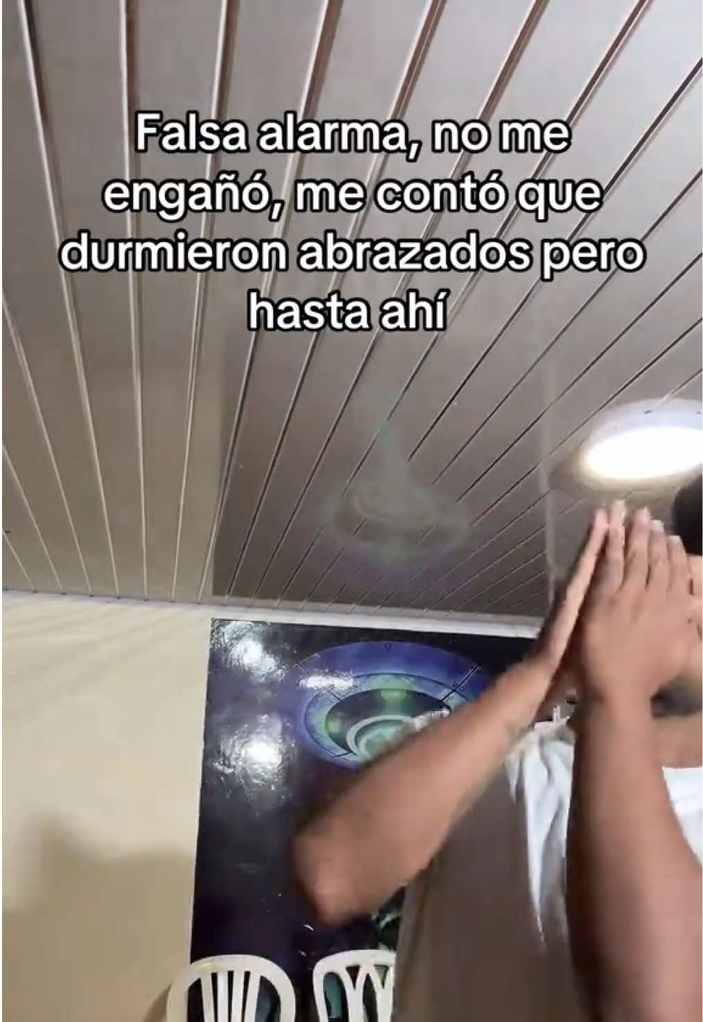 @don_juan_333