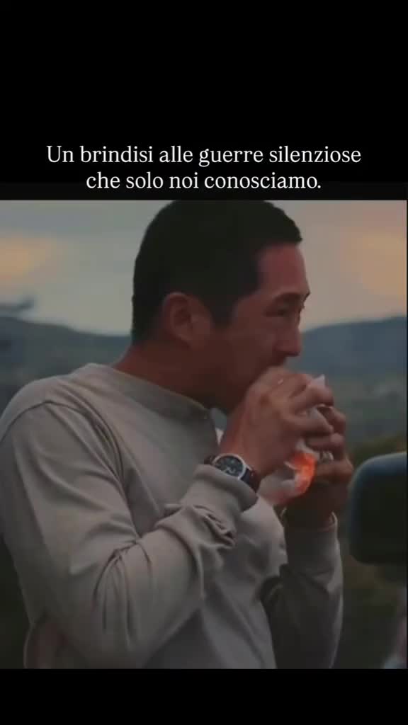 @⚡️💫 𝑰'𝒎 𝑲𝒊𝒓𝒂 💫⚡️