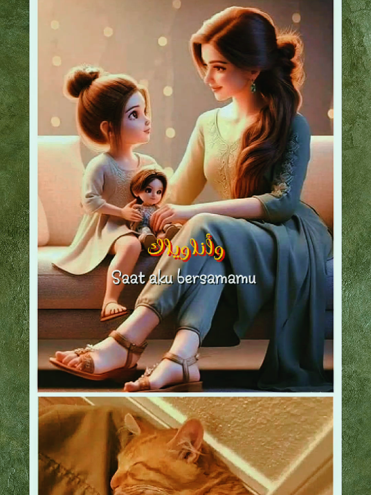 @💞🦋𝓐𝓶𝓸𝓾𝓻🦋💞