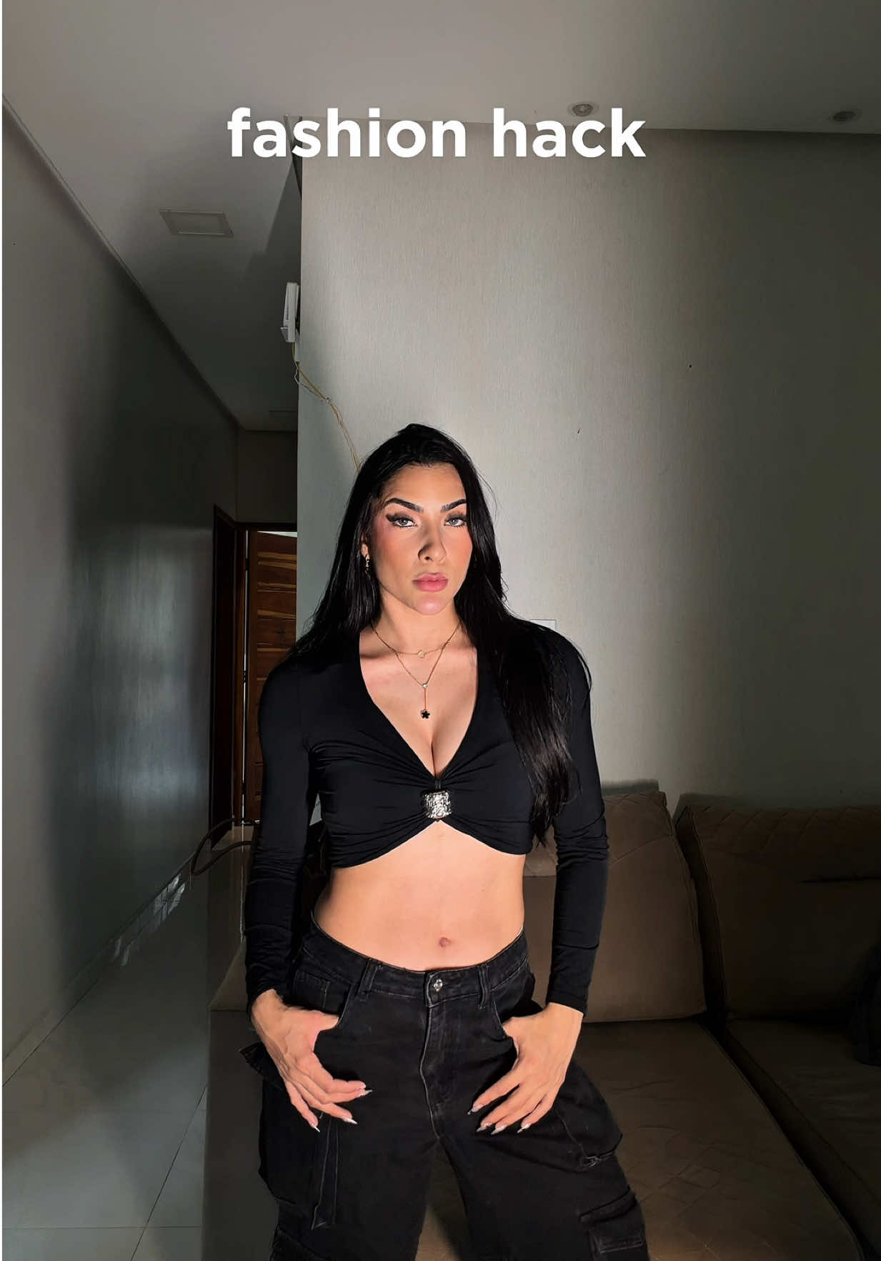 @MAÍSE AGUIAR