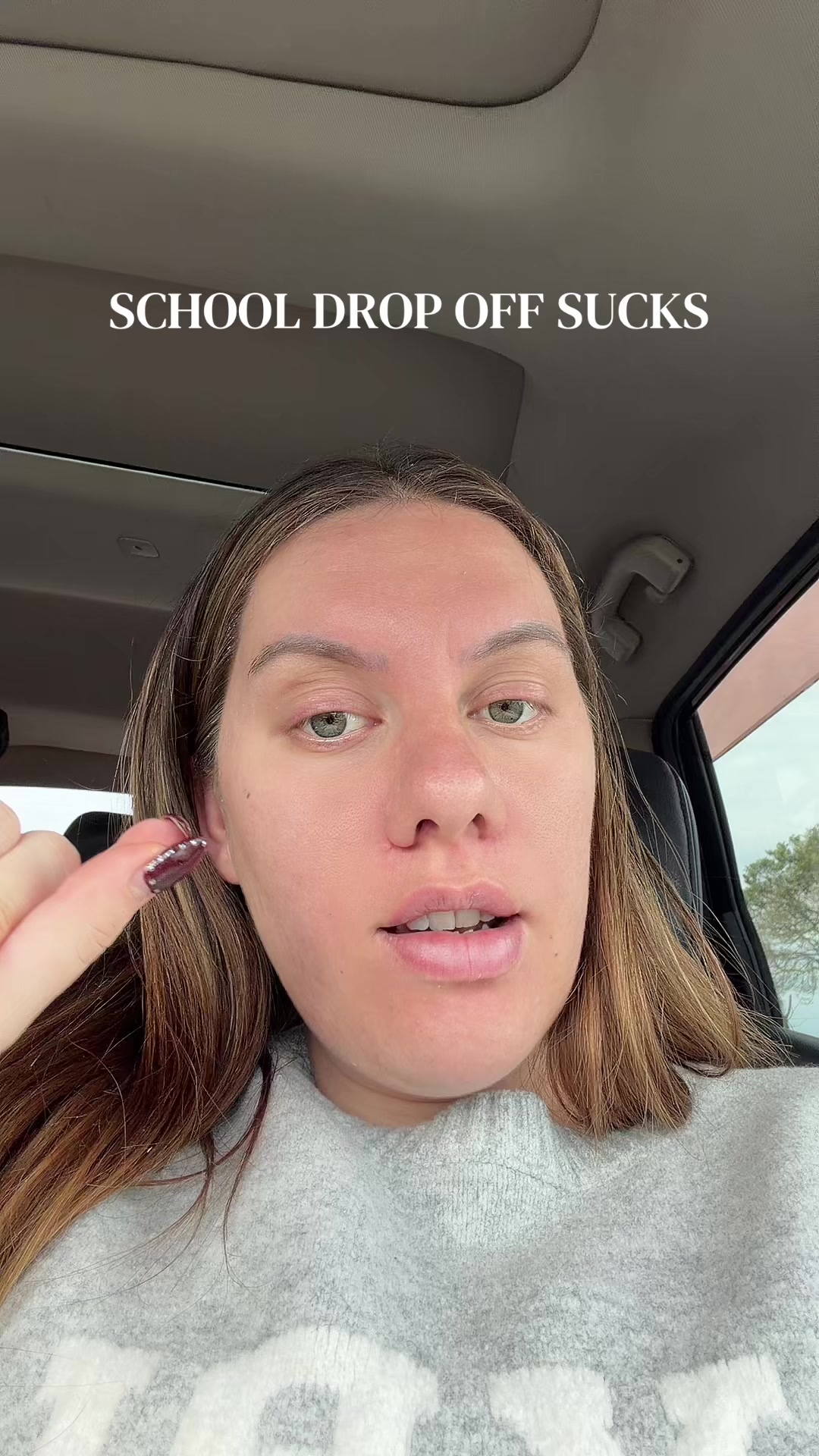 @Kayla Sylvia-Jayne