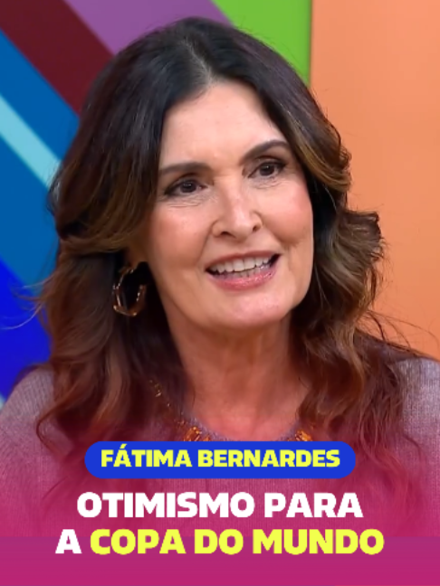 @TV Brasil