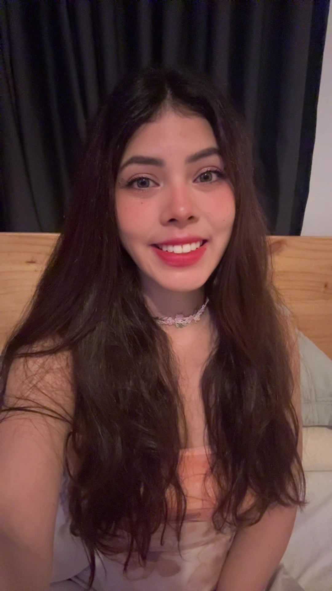 @Anita Morales Covarrubias