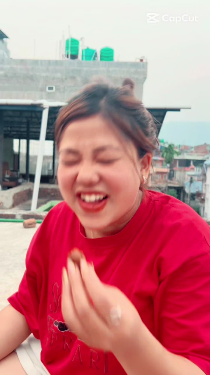 @sabala😇❤️