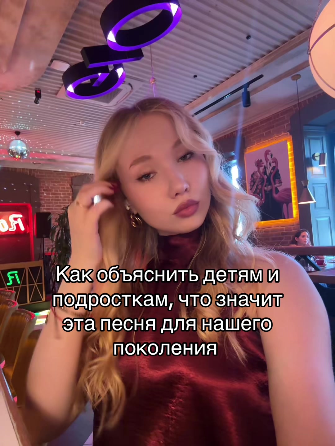 @vaalyyusshkin