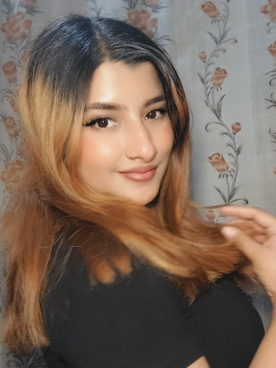 @priti_🪷
