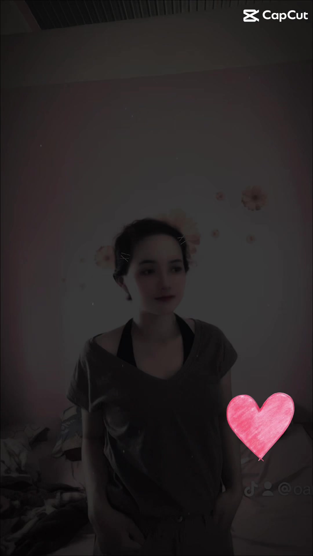 @Kiều Oanh🫀