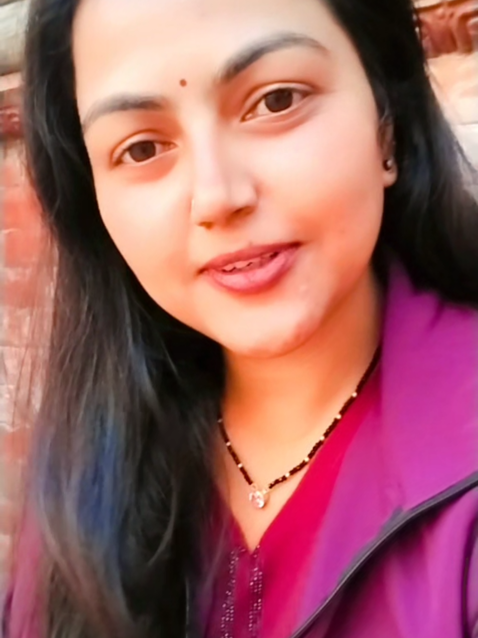 @संजिवनी ❤️