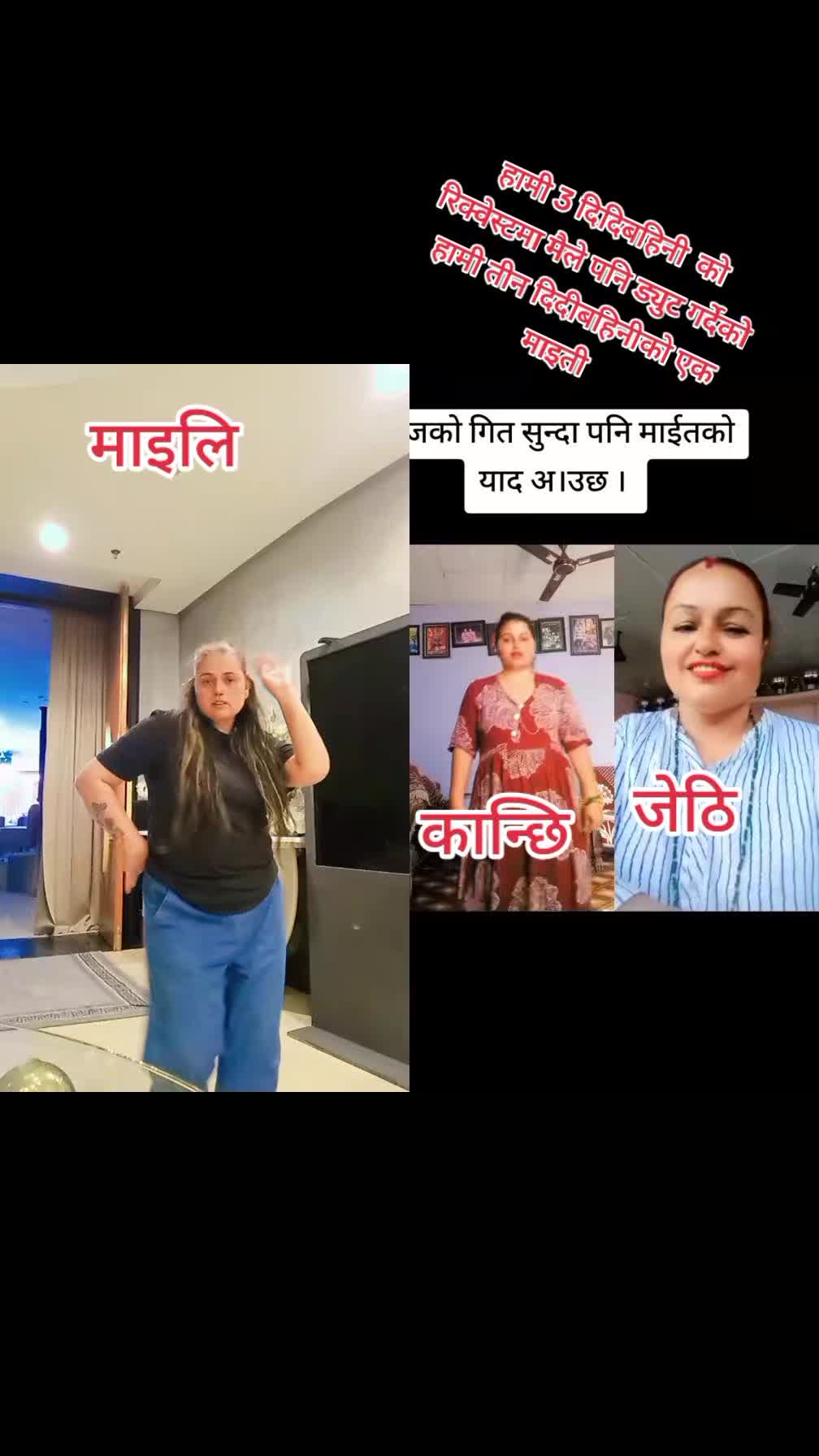 @Nirmala 11