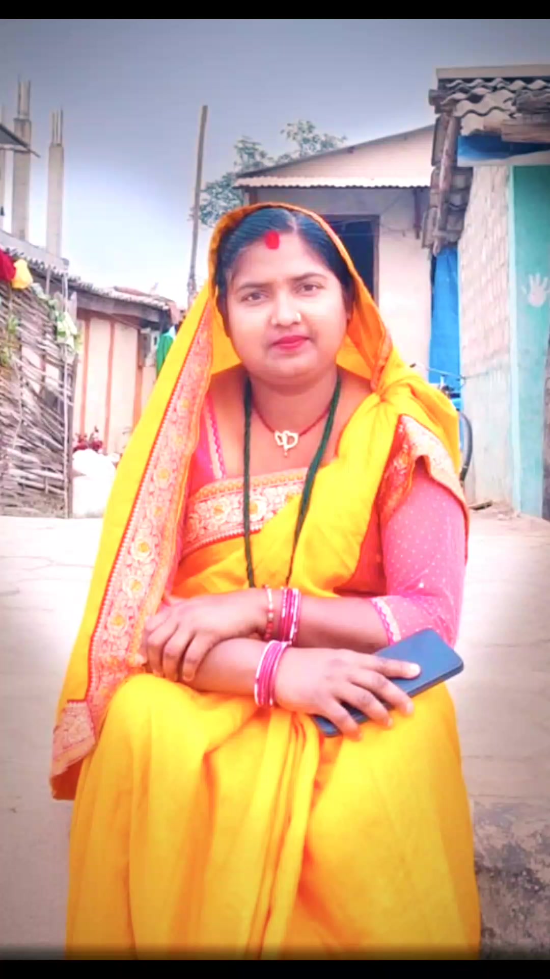 @💗SUNAINA💗