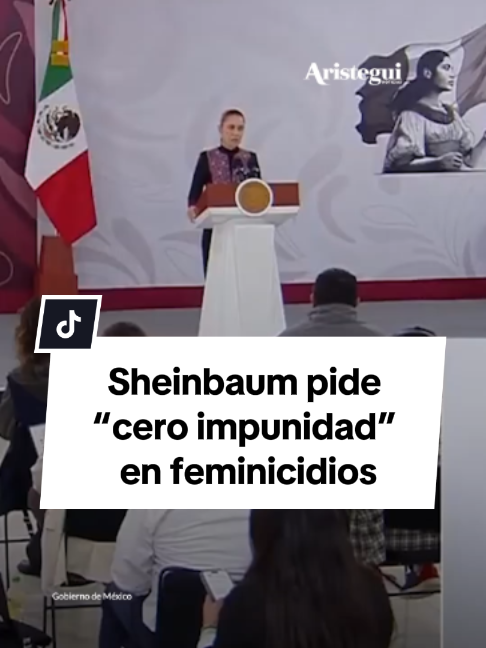 @Aristegui Noticias