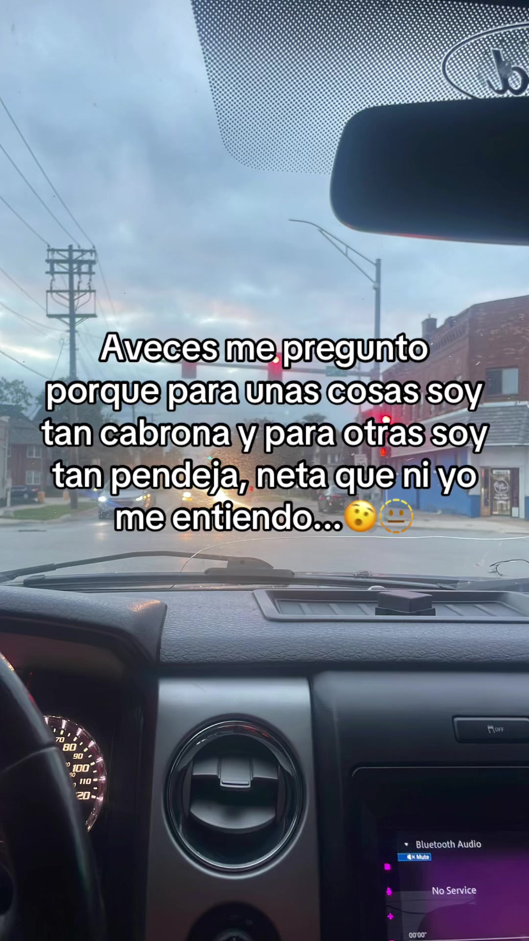 @jane