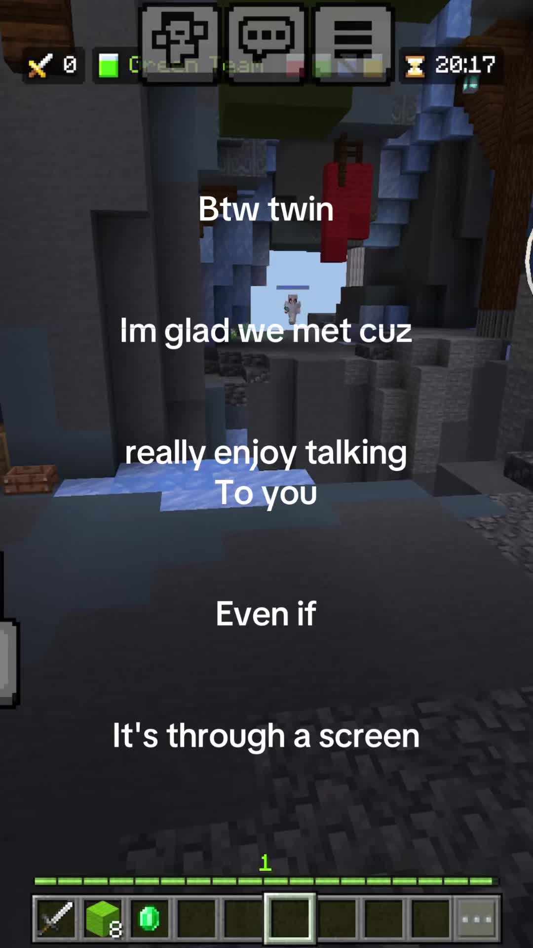 @Locked