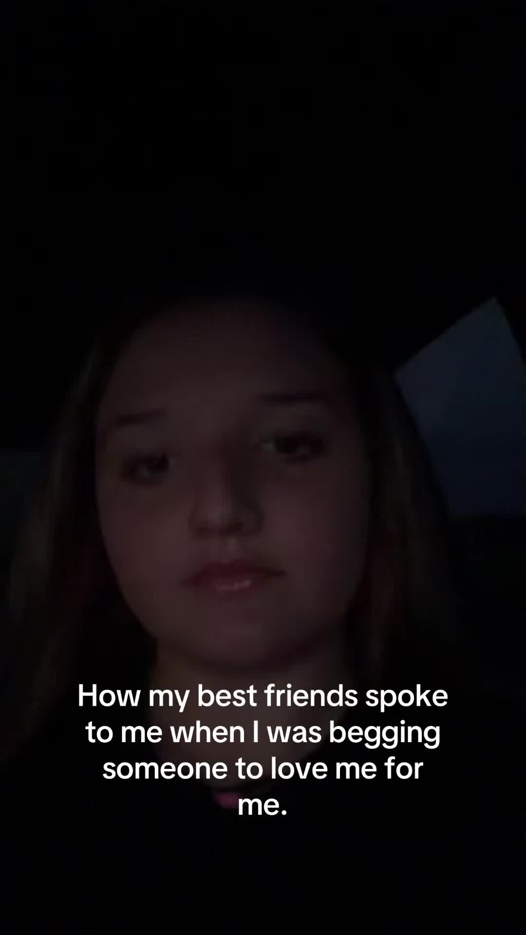 @lillyyyyyy