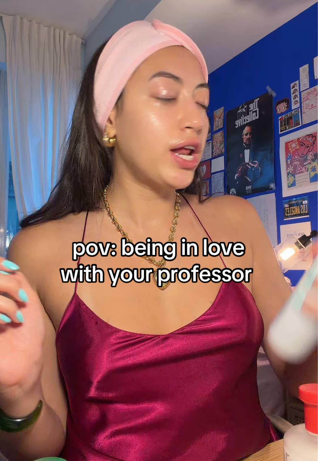 @Laeticia